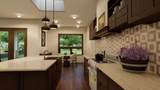 1325 Van Cleave Road - Photo 34