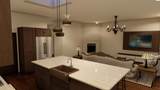 1325 Van Cleave Road - Photo 36