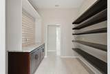 1325 Van Cleave Road - Photo 4