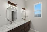 1325 Van Cleave Road - Photo 6