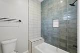 1325 Van Cleave Road - Photo 7