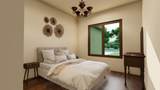 1325 Van Cleave Road - Photo 9