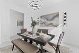 1401 Villa Place - Photo 10