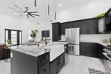 1401 Villa Place - Photo 12