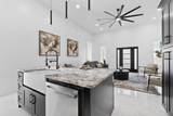1401 Villa Place - Photo 14