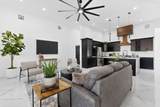 1401 Villa Place - Photo 15