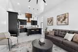 1401 Villa Place - Photo 16
