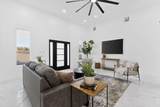 1401 Villa Place - Photo 17