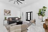 1401 Villa Place - Photo 18