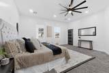 1401 Villa Place - Photo 19