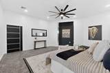 1401 Villa Place - Photo 21