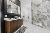 1401 Villa Place - Photo 22