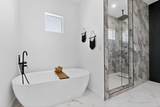 1401 Villa Place - Photo 24