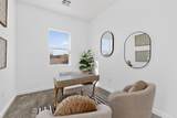1401 Villa Place - Photo 25