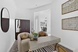 1401 Villa Place - Photo 26