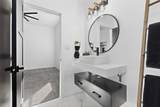 1401 Villa Place - Photo 30