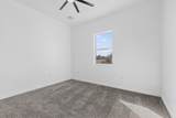 1401 Villa Place - Photo 31