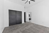 1401 Villa Place - Photo 32