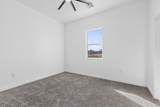 1401 Villa Place - Photo 33
