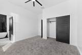 1401 Villa Place - Photo 34