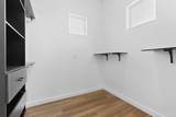 1401 Villa Place - Photo 37