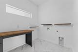 1401 Villa Place - Photo 38