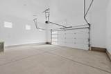 1401 Villa Place - Photo 39