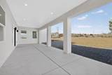 1401 Villa Place - Photo 40