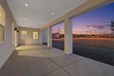 1401 Villa Place - Photo 41