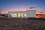 1401 Villa Place - Photo 43