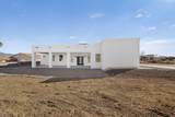 1401 Villa Place - Photo 44