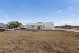 1401 Villa Place - Photo 45