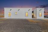 1401 Villa Place - Photo 46