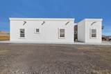1401 Villa Place - Photo 47