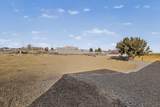1401 Villa Place - Photo 48