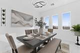 1401 Villa Place - Photo 9