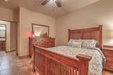 255 Diamond Tail Road - Photo 26