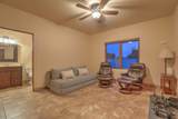 255 Diamond Tail Road - Photo 27