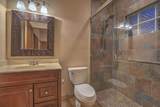 255 Diamond Tail Road - Photo 28