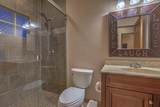 255 Diamond Tail Road - Photo 29