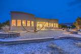255 Diamond Tail Road - Photo 30