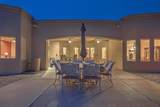 255 Diamond Tail Road - Photo 31