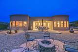 255 Diamond Tail Road - Photo 32