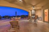 255 Diamond Tail Road - Photo 33