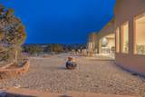 255 Diamond Tail Road - Photo 34