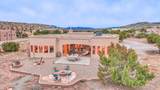 255 Diamond Tail Road - Photo 35