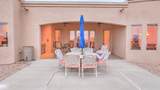 255 Diamond Tail Road - Photo 36
