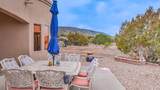 255 Diamond Tail Road - Photo 37