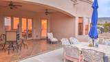 255 Diamond Tail Road - Photo 38