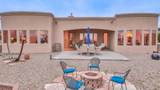 255 Diamond Tail Road - Photo 39